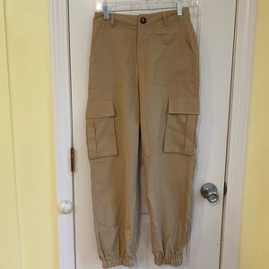 SHEIN pants-womens size XS like new